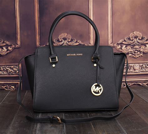 michael kors rory bag|Michael Kors bags for women.